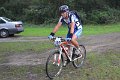 Raid Vtt Codep - La Landaise - 13-09-2015 - JL Vignoles (123) 